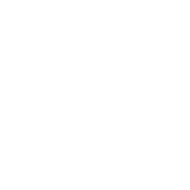 case camara-arabe