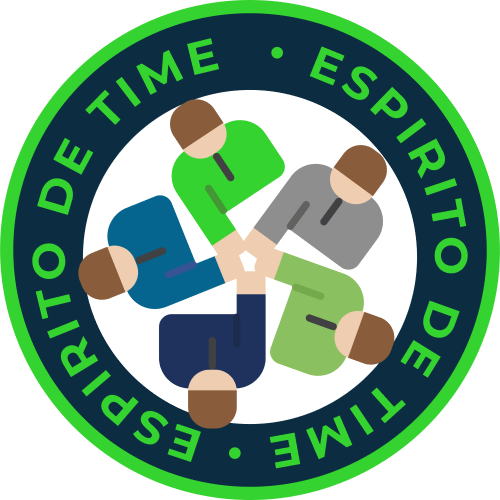 Espírito de time