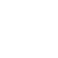case duratex