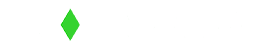 Logo Cadmus
