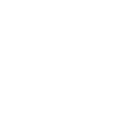 case medgrupo