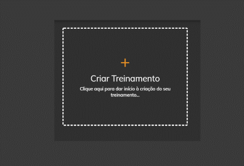Agregação e retenção de conhecimento