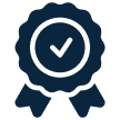 Programa de Certificações