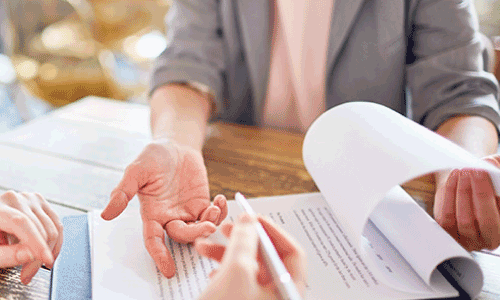 Escalabilidade e modelo simplificado de custos