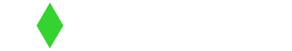CADMUS