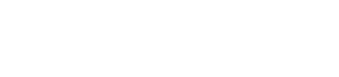 BeOps