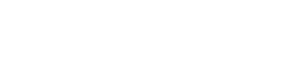Chiesi