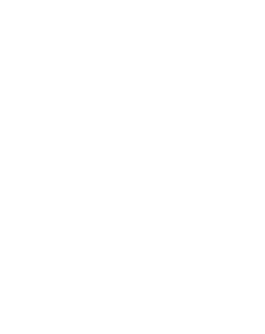 Comunix
