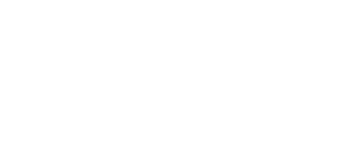 FCJ Venture Builder