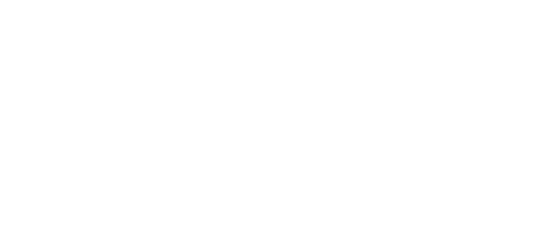 Globo Pharma