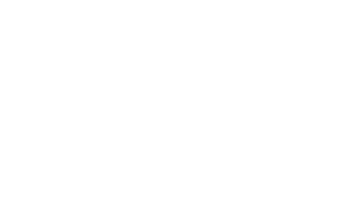 Goroo