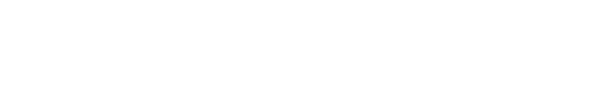 Itmill