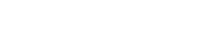 Mantris