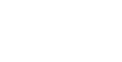 Martin Brower