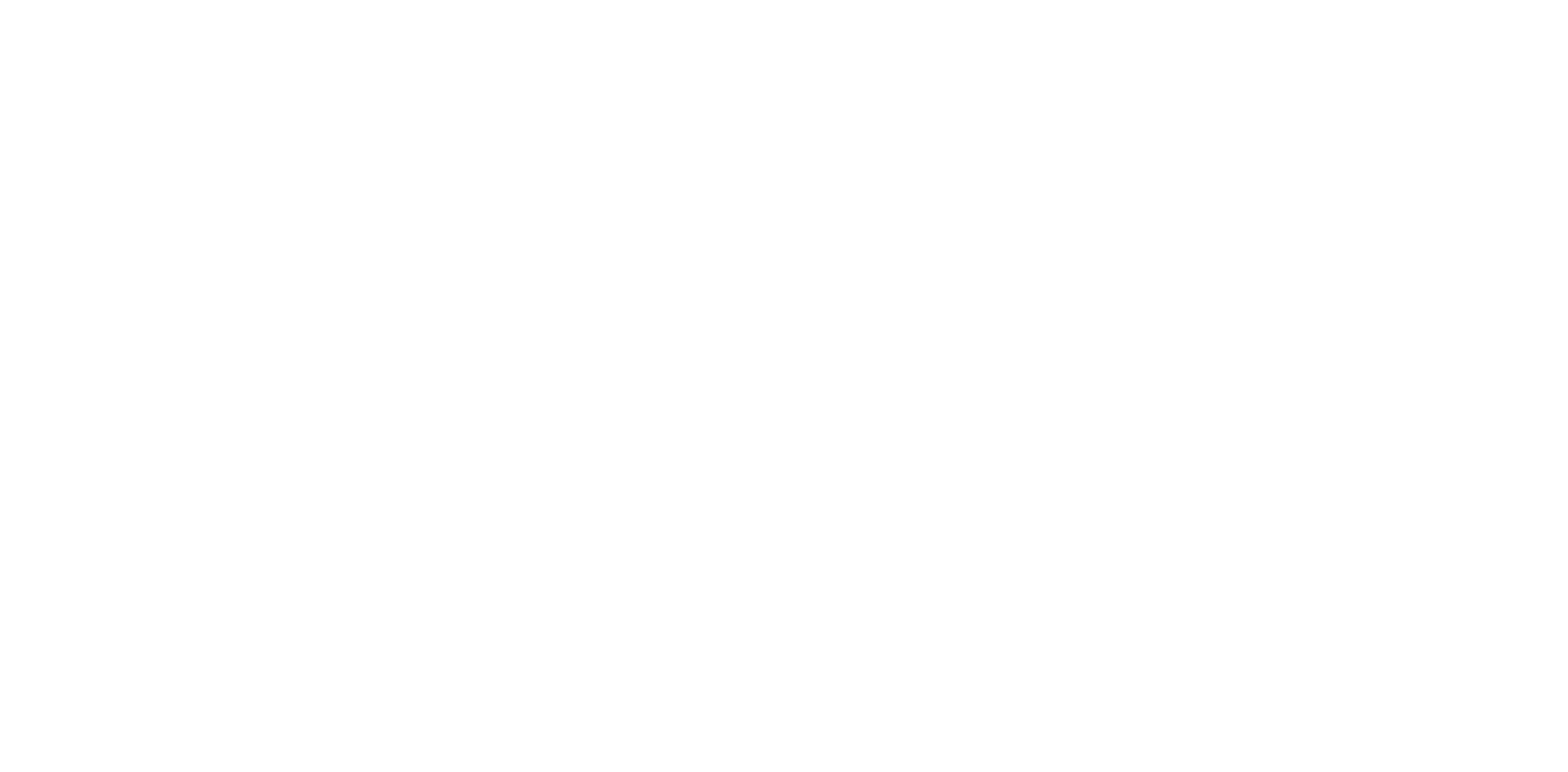 MonteBravo
