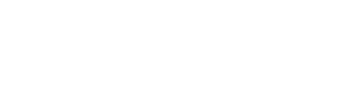 Mtrix