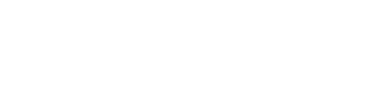 Natcofarma