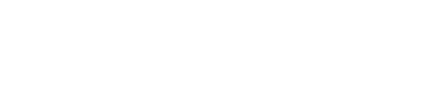 Planisa