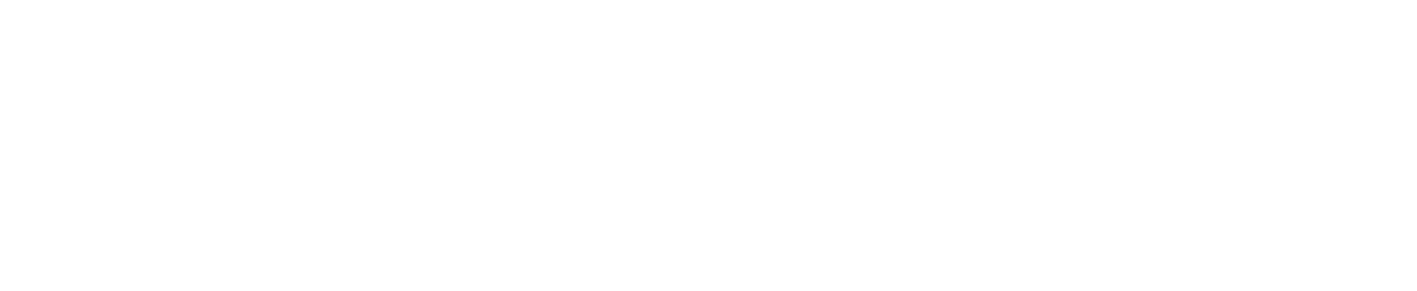 Planoeplano
