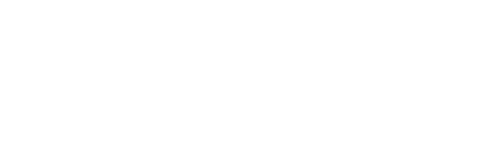 Tecmar