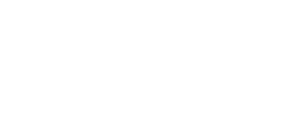 Tegma