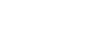 too seguros