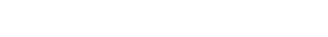 Totalpass