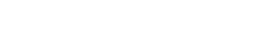 Wefix
