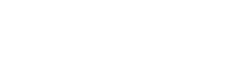 CADMUS