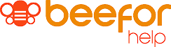 Beefor Help