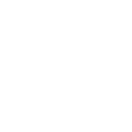 cinemark