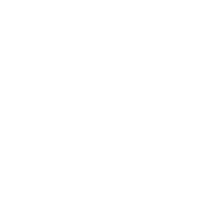 dafiti