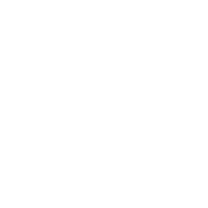 case dufry