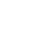 innoscience