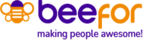 logo beefor