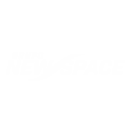 new-space