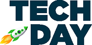 Techday