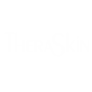 theraskin