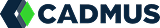 CADMUS
