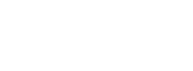 Allos