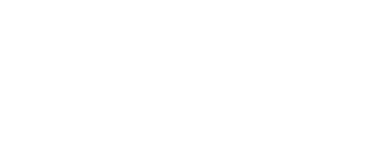 ConectCar