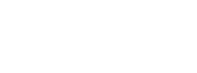 Ayvens