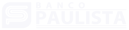 Banco Paulista