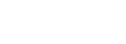 ClearTech