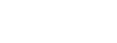 Eurofarma