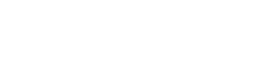 FCM Santa Casa