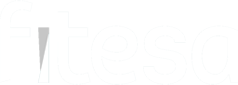 Fitesa