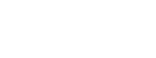 GNA