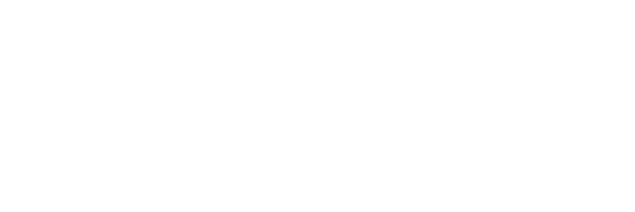 Medgrupo