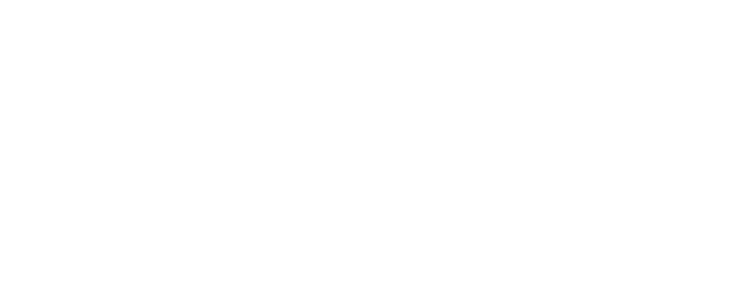 Multilixo